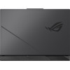 ASUS ROG Strix G16 G614FM (G614FM-W644)