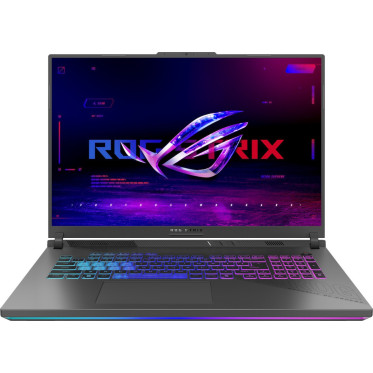 ASUS ROG Strix G18 G814PP (G814PP-DS103)