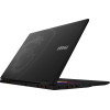 MSI Crosshair 18 HX AI A2XWGKG Gray (A2XWGKG-01644)