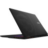 MSI Crosshair 18 HX AI A2XWGKG Gray (A2XWGKG-01644)