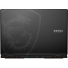 MSI Crosshair 18 HX AI A2XWGKG Gray (A2XWGKG-01642)