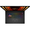MSI Crosshair 18 HX AI A2XWGKG Gray (A2XWGKG-01642)