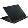 Acer Predator Helios Neo 18 PHN18-72 (NH.QVMEU.005)