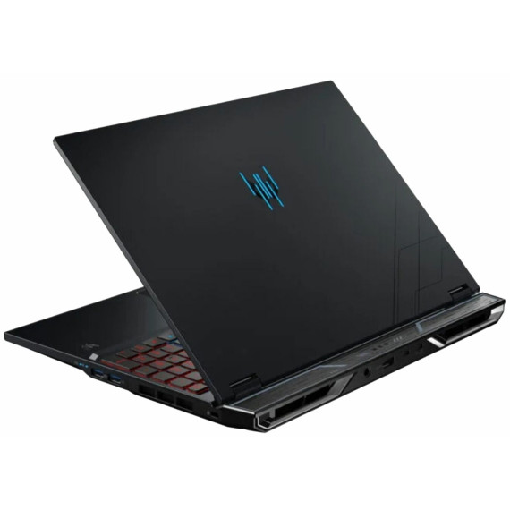 Acer Predator Helios Neo 18 PHN18-72 (NH.QVMEU.005)