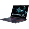 Acer Predator Helios Neo 18 PHN18-72 (NH.QVMEU.005)
