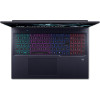Acer Predator Helios Neo 18 PHN18-72 (NH.QVMEU.005)