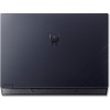 Acer Predator Helios Neo 18 PHN18-72 (NH.QVMEU.005)