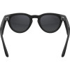 Ray-Ban Meta Headliner Gen 2 Standard Matte Black Frame / Gradient Graphite Lenses (RW4013 601ST3 50-23)