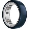 Oura Ring 4 Ceramic Midnight Size 11 (JZ90-57455-11)