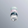 Oura Ring 4 Ceramic Midnight Size 11 (JZ90-57455-11)