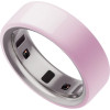 Oura Ring 4 Ceramic Petal Size 12 (JZ90-57459-12)