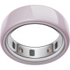 Oura Ring 4 Ceramic Petal Size 11 (JZ90-57459-11)