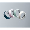 Oura Ring 4 Ceramic Petal Size 11 (JZ90-57459-11)