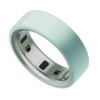 Oura Ring 4 Ceramic Tide Size 7 (JZ90-57461-07)