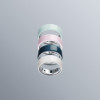 Oura Ring 4 Ceramic Tide Size 7 (JZ90-57461-07)