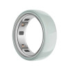 Oura Ring 4 Ceramic Tide Size 8 (JZ90-57461-08)