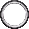 Oura Ring 4 Black Size 9 (JZ90-54144-09)