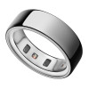 Oura Ring 4 Silver Size 5 (JZ90-54217-05)