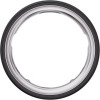 Oura Ring 4 Stealth Size 11 (JZ90-54218-11)