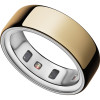 Oura Ring 4 Gold Size 10 (JZ90-54216-10)