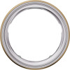 Oura Ring 4 Gold Size 9 (JZ90-54216-09)