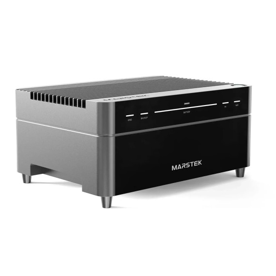 Marstek VENUS A + 1 батарея (VENUS-A-2KWH)