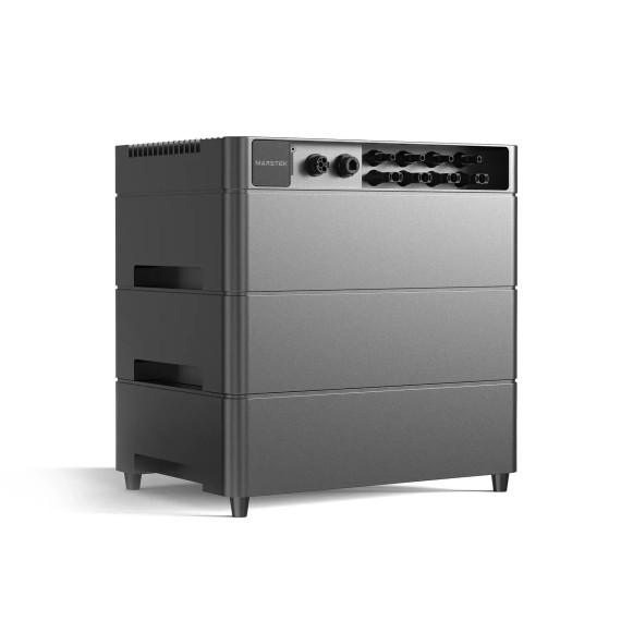 Marstek VENUS A + 1 батарея (VENUS-A-2KWH)