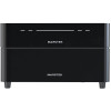 Marstek Venus D + батарея 2560 Wh