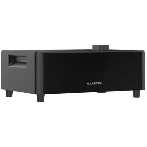 Marstek Venus D + батарея 2560 Wh