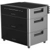 Marstek Venus D + батарея 2560 Wh