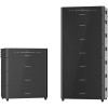 Marstek Venus D + батарея 2560 Wh