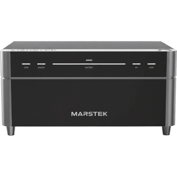 Marstek Venus A (MSK-VA212+VAbat)