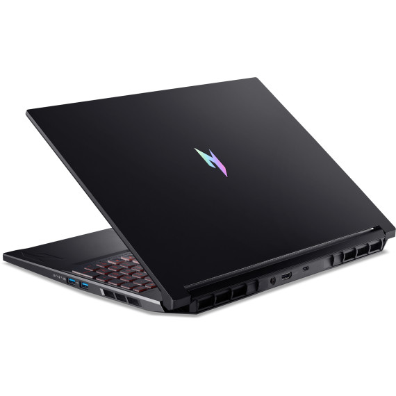 Acer Nitro V 16 AI ANV16-42 (NH.U1GEP.003)