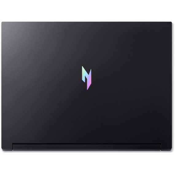 Acer Nitro V 16 AI ANV16-42-R7Z9 (NH.U1GEU.00D)