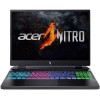 Acer Nitro 16 AN16-51 (NH.QJMEX.007)
