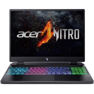 Acer Nitro 16 AN16-51 (NH.QJMEX.007)