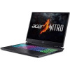 Acer Nitro 16 AN16-51 (NH.QJMEX.007)