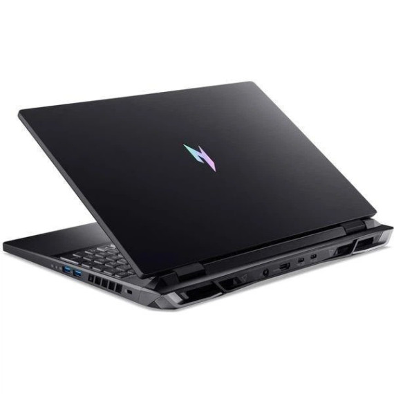 Acer Nitro 16 AN16-51 (NH.QJMEX.007)