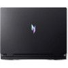 Acer Nitro 16 AN16-51 (NH.QJMEX.007)