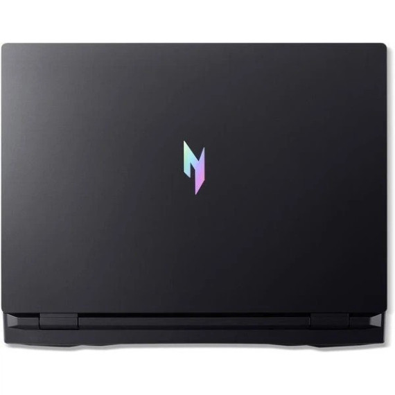 Acer Nitro 16 AN16-51 (NH.QJMEX.007)