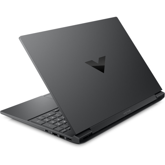 HP Victus 15-fa2777nr (BM5Y7UA)