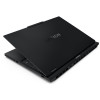 Lenovo Legion 5 15IRX10 Eclipse Black (83LY00TDRA)