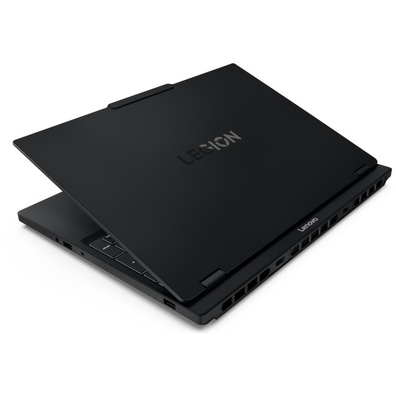 Lenovo Legion 5 15IRX10 Eclipse Black (83LY00TDRA)