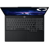 Lenovo Legion 5 15IRX10 Eclipse Black (83LY00TDRA)
