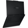 Lenovo Legion 5 15IRX10 Eclipse Black (83LY00TDRA)