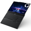 Lenovo Legion 5 15IRX10 Eclipse Black (83LY00TDRA)