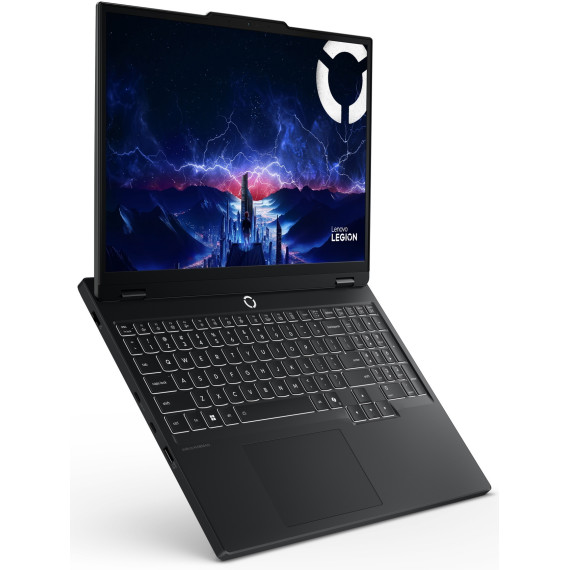 Lenovo Legion 5 15IRX10 Eclipse Black (83LY00T3RA)
