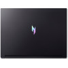 Acer Nitro V 16 AI ANV16-42-R17U (NH.U3BAA.001)