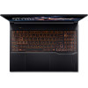Acer Nitro V 16 AI ANV16-42-R193 (NH.U1FEU.00B)
