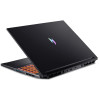 Acer Nitro V 16 AI (NH.QYZEP.005)